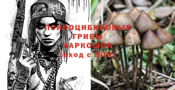мескалин Михайловск